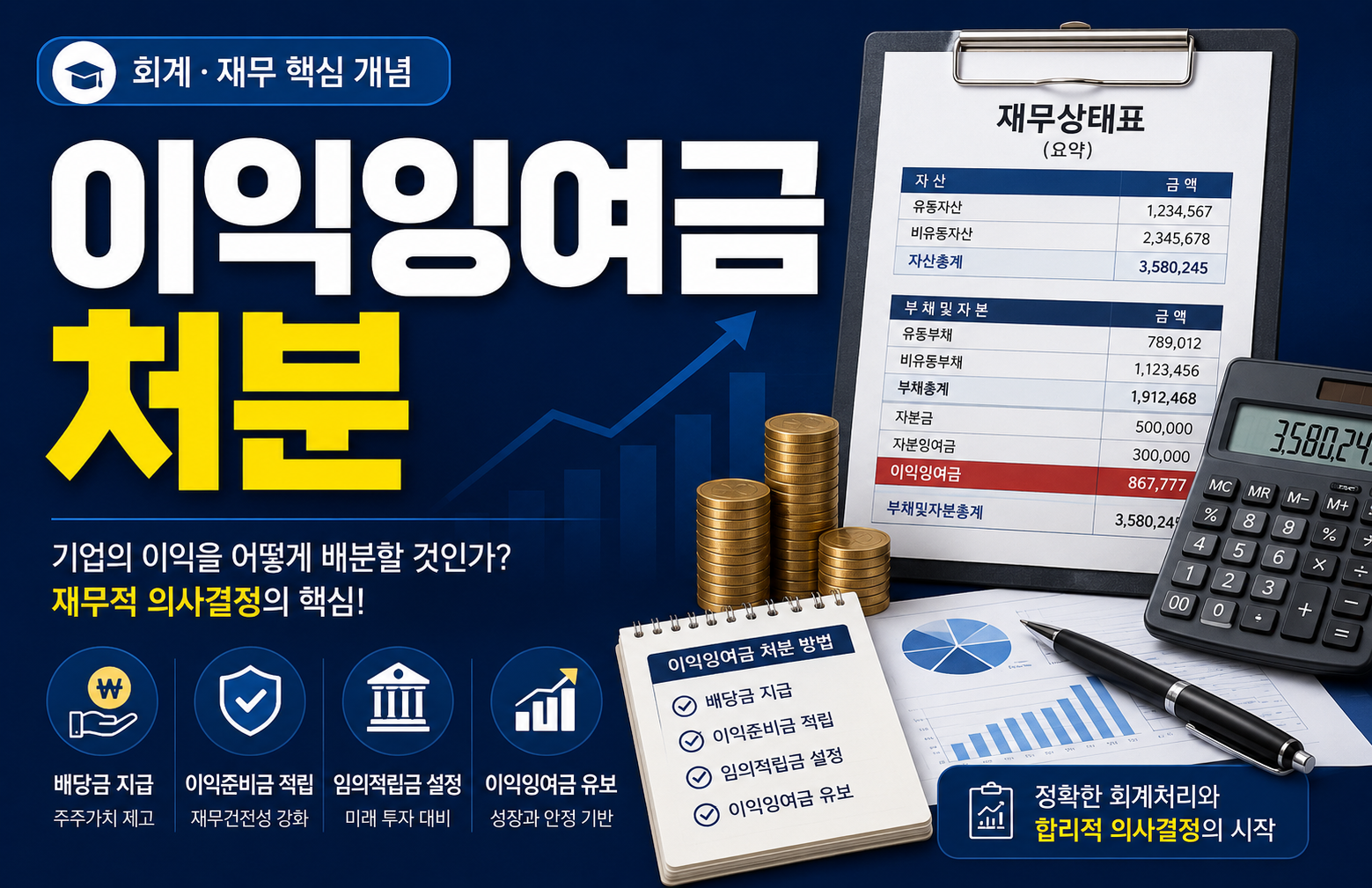 교육과정사진